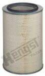 Hengst Filter Filtru aer HENGST FILTER E118L04 (E118L04) - automobilus