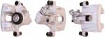DRI Etrier frana DRI 4272100 (4272100) - automobilus