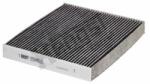 Hengst Filter Filtru, aer habitaclu HENGST FILTER E5945LC (E5945LC)