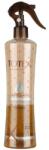 Totex Cosmetic Spray-balsam de păr cu ulei de argan - Totex Cosmetic Argan Hair Conditioner Spray 400 ml