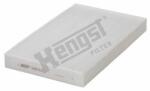 Hengst Filter Filtru, aer habitaclu HENGST FILTER E4974LI (E4974LI)