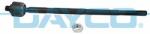 DAYCO Bieleta de directie DAYCO DSS1449 (DSS1449)