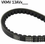 SKF Curea transmisie SKF VKMV 13AVx1210 - piesa-auto