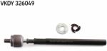 SKF Bieleta de directie SKF VKDY 326049 (VKDY 326049)