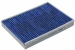 Hengst Filter Filtru, aer habitaclu HENGST FILTER E2949LB (E2949LB)