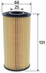 VALEO Filtru ulei VALEO 586605 (586605) - automobilus