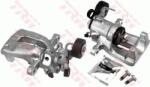TRW Etrier frana TRW BHR147E (BHR147E) - automobilus