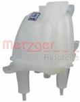 Metzger Autoteile Vas de expansiune, racire METZGER AUTOTEILE 2140192 (2140192)