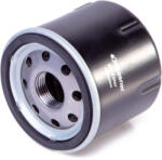 DREISSNER Filtru ulei DREISSNER O0542DREIS (O0542DREIS) - automobilus