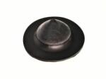 MAXGEAR Saiba arc MAXGEAR 72-4512 (72-4512) - automobilus