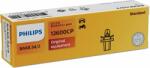 Philips Bec incandescent PHILIPS 12600CP (12600CP) - automobilus