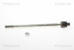 TRISCAN Bieleta de directie TRISCAN 8500 69213 (8500 69213)