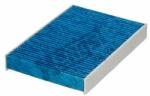 Hengst Filter Filtru, aer habitaclu HENGST FILTER E2988LB - piesa-auto