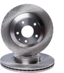 Krottendorf Disc frana KROTTENDORF KRO-BD8053 (KRO-BD8053)
