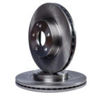 Krottendorf Disc frana KROTTENDORF KRO-BD4264 (KRO-BD4264)
