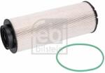 Febi Bilstein filtru combustibil FEBI BILSTEIN Plus 176031 (176031)