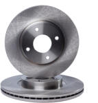 Krottendorf Disc frana KROTTENDORF KRO-BD6142 (KRO-BD6142)