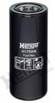 Hengst Filter filtru combustibil HENGST FILTER H175WK (H175WK) - automobilus