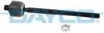 DAYCO Bieleta de directie DAYCO DSS1222 (DSS1222)