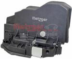 METZGER incuietoare usa METZGER 2314014