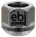 Febi Bilstein Piulita roata FEBI BILSTEIN 46688 - piesa-auto