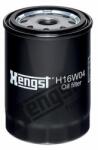 Hengst Filter Filtru ulei HENGST FILTER H16W04 - automobilus
