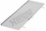 Hengst Filter Filtru, aer habitaclu HENGST FILTER E929LI - automobilus