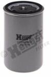Hengst Filter filtru combustibil HENGST FILTER H70WDK07 (H70WDK07) - automobilus