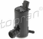 TOPRAN pompa de apa, spalare parbriz TOPRAN EHVP 821 479 (821 479)
