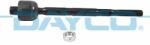 DAYCO Bieleta de directie DAYCO DSS3338 (DSS3338)