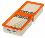 Hengst Filter Filtru aer HENGST FILTER E1450L (E1450L) - automobilus