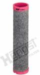 Hengst Filter Filtru aer secundar HENGST FILTER E1696LS (E1696LS) - automobilus