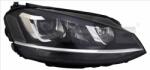 TYC Far TYC 20-14223-06-2 (20-14223-06-2) - automobilus