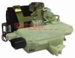 METZGER incuietoare usa METZGER 2314066 (2314066)