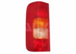 ALKAR Lampa spate ALKAR 2201910 (2201910) - automobilus