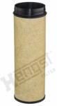 Hengst Filter Filtru aer secundar HENGST FILTER E1781LS (E1781LS) - automobilus