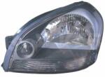 ALKAR Far ALKAR 2742632 (2742632) - automobilus