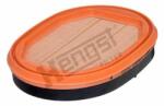 Hengst Filter Filtru aer secundar HENGST FILTER E1669LS (E1669LS) - automobilus