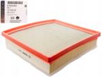 OE OPEL Filtru aer OE OPEL 95528305 (95528305)