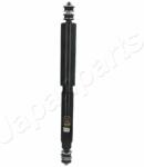 JAPANPARTS amortizor JAPANPARTS MM-22029 (MM-22029)