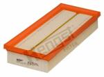 Hengst Filter Filtru aer HENGST FILTER E1705L (E1705L) - automobilus