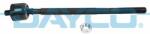 DAYCO Bieleta de directie DAYCO DSS3189 (DSS3189)