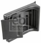 Febi Bilstein Mâner usa, echipare interioara FEBI BILSTEIN Plus 171988 (171988)