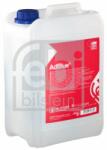 febi bilstein Aditiv adblue 5L cu palnie FEBI BILSTEIN 171335 (171335)