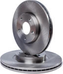 Krottendorf Disc frana KROTTENDORF KRO-BD6536 (KRO-BD6536)