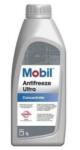 Mobil Antigel concentrat G12++ MOBIL Antifreeze Ultra 1L
