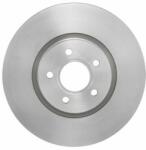 Bosch Disc frana BOSCH 0 986 479 310 - automobilus