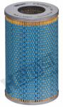 Hengst Filter Filtru ulei HENGST FILTER E198H02 (E198H02) - automobilus