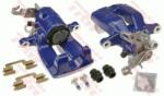 TRW Etrier frana TRW BHS938 (BHS938) - automobilus
