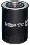Hengst Filter Filtru ulei HENGST FILTER H395W (H395W) - automobilus